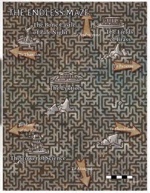 说明: 说明:
E:\文件原档\未完成版\魔族法典(FC)\深渊堕群(FC1)\深渊地理\600层_无尽迷宫.files\image001.jpg